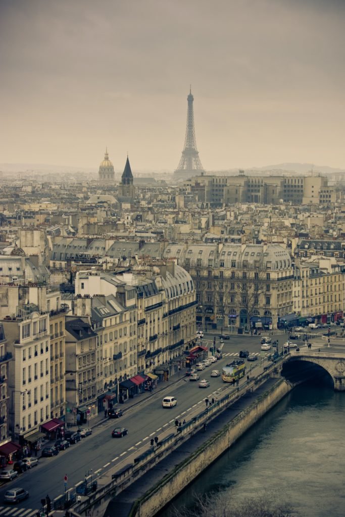 Guide : le 9ème arrondissement de Paris