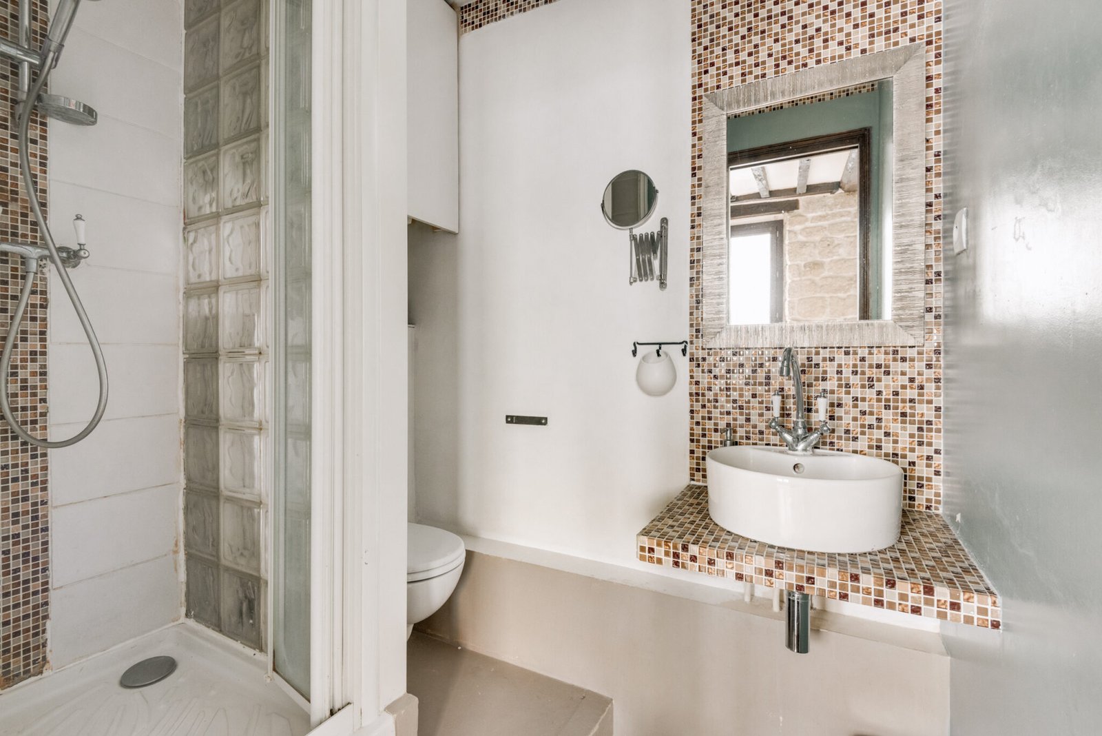 Paris 11e / 2 pièces