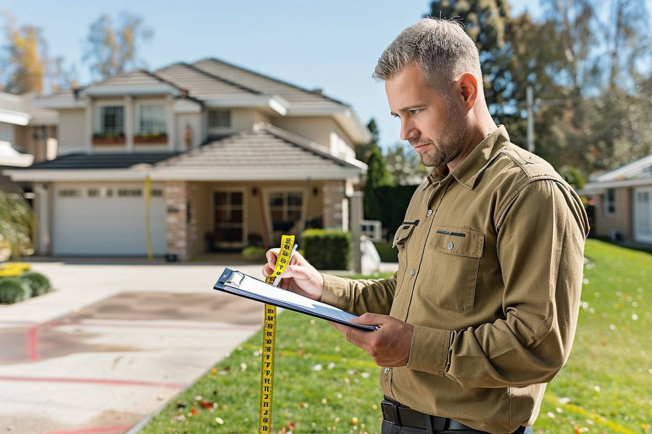 Quels sont les critères à prendre en compte pour estimer la valeur d'un bien immobilier ?