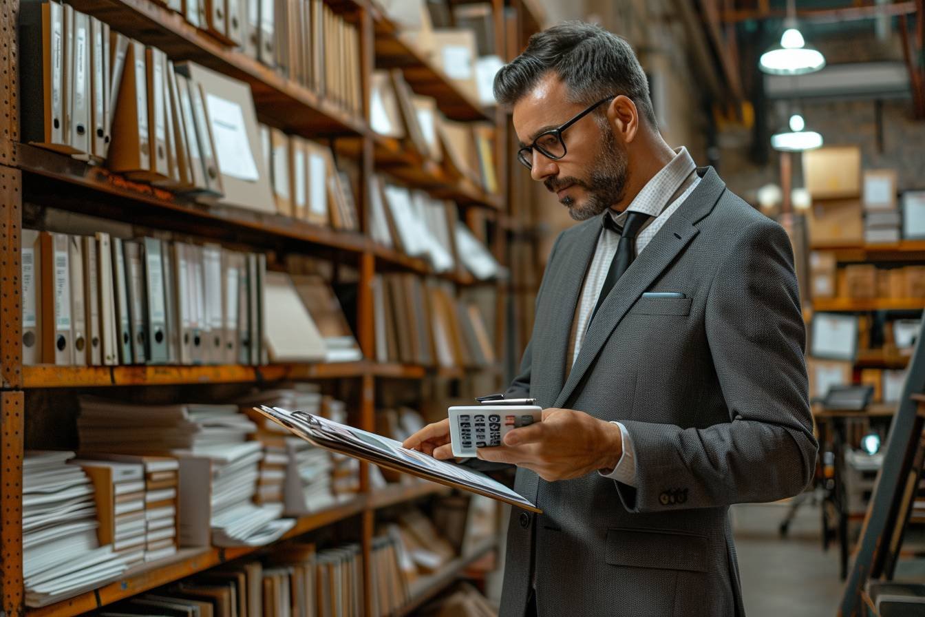 Les erreurs à éviter lors de l'estimation de la valeur d'un bien