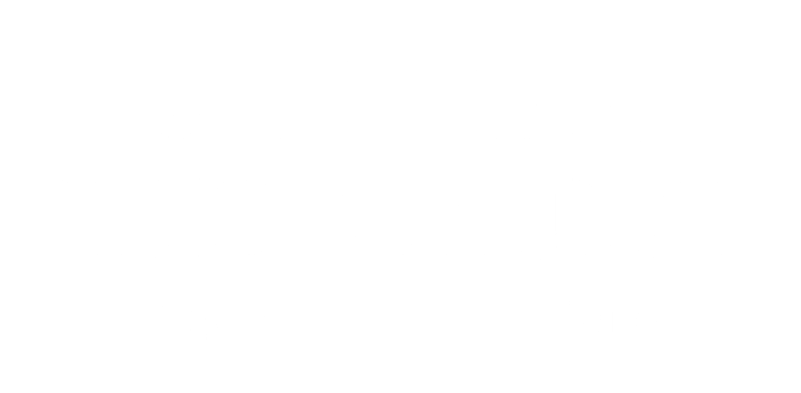 Maison Rignault