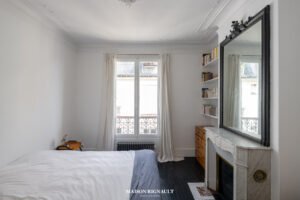 Photo secondaire