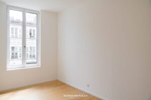Photo secondaire