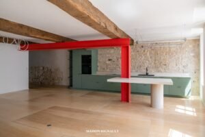 Photo secondaire