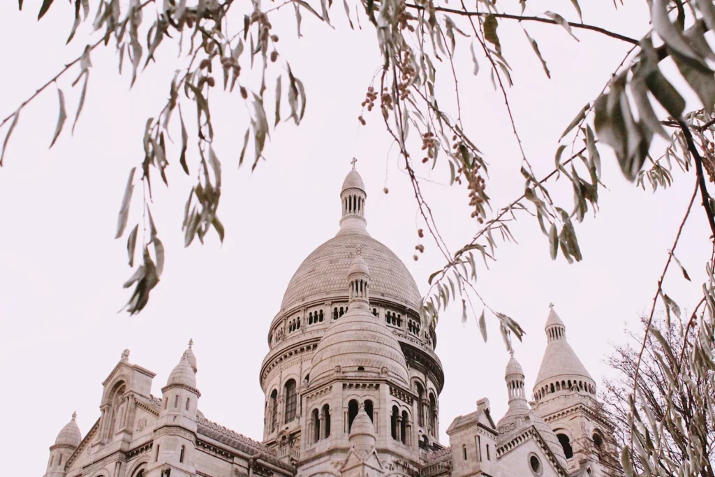 Guide : le 18ème arrondissement de Paris