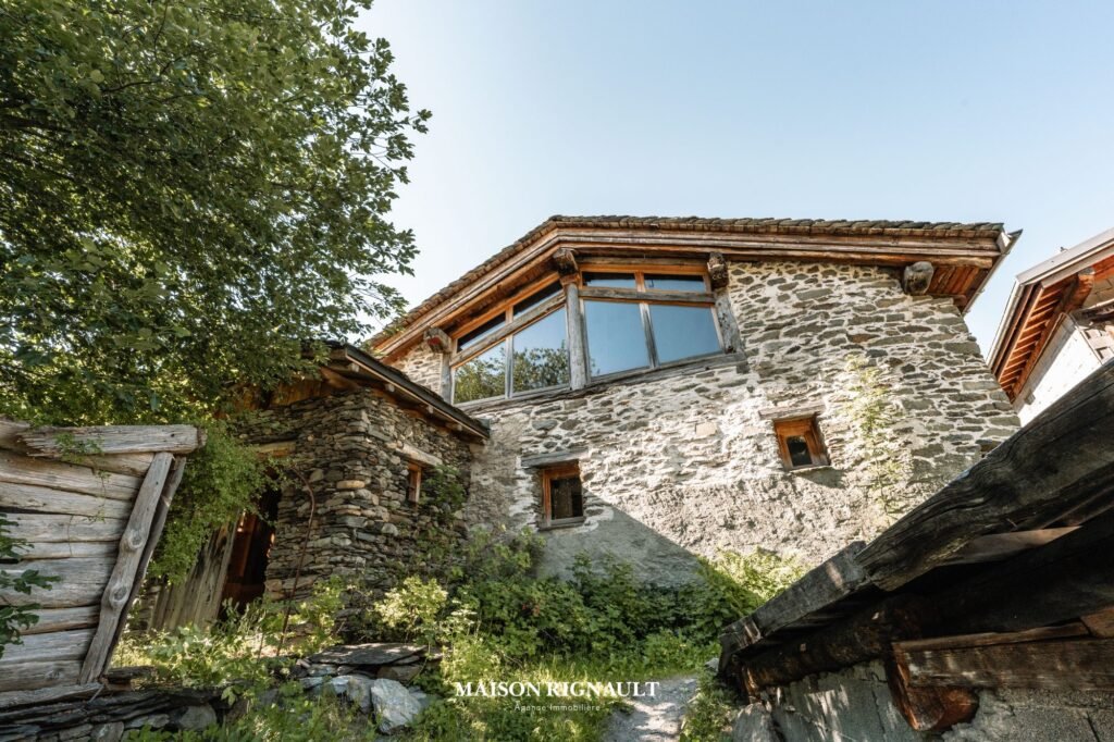 Prix immobilier à Val-d’Isère en 2026