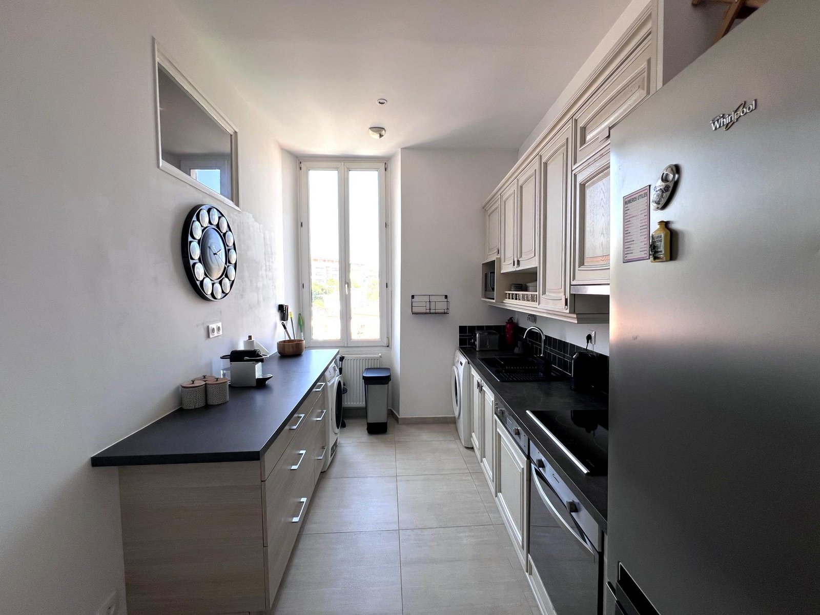 Photo du bien