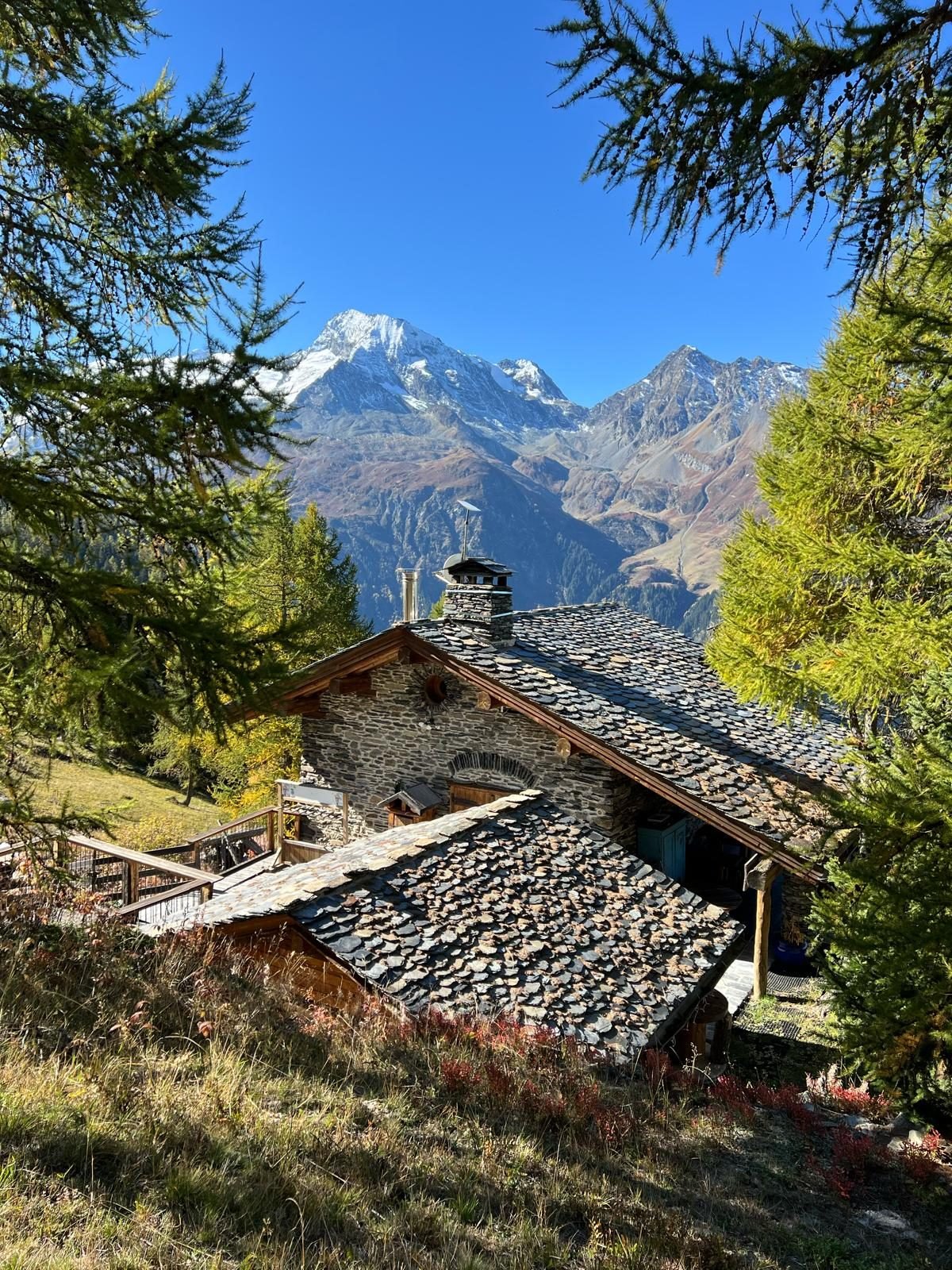Photo du bien