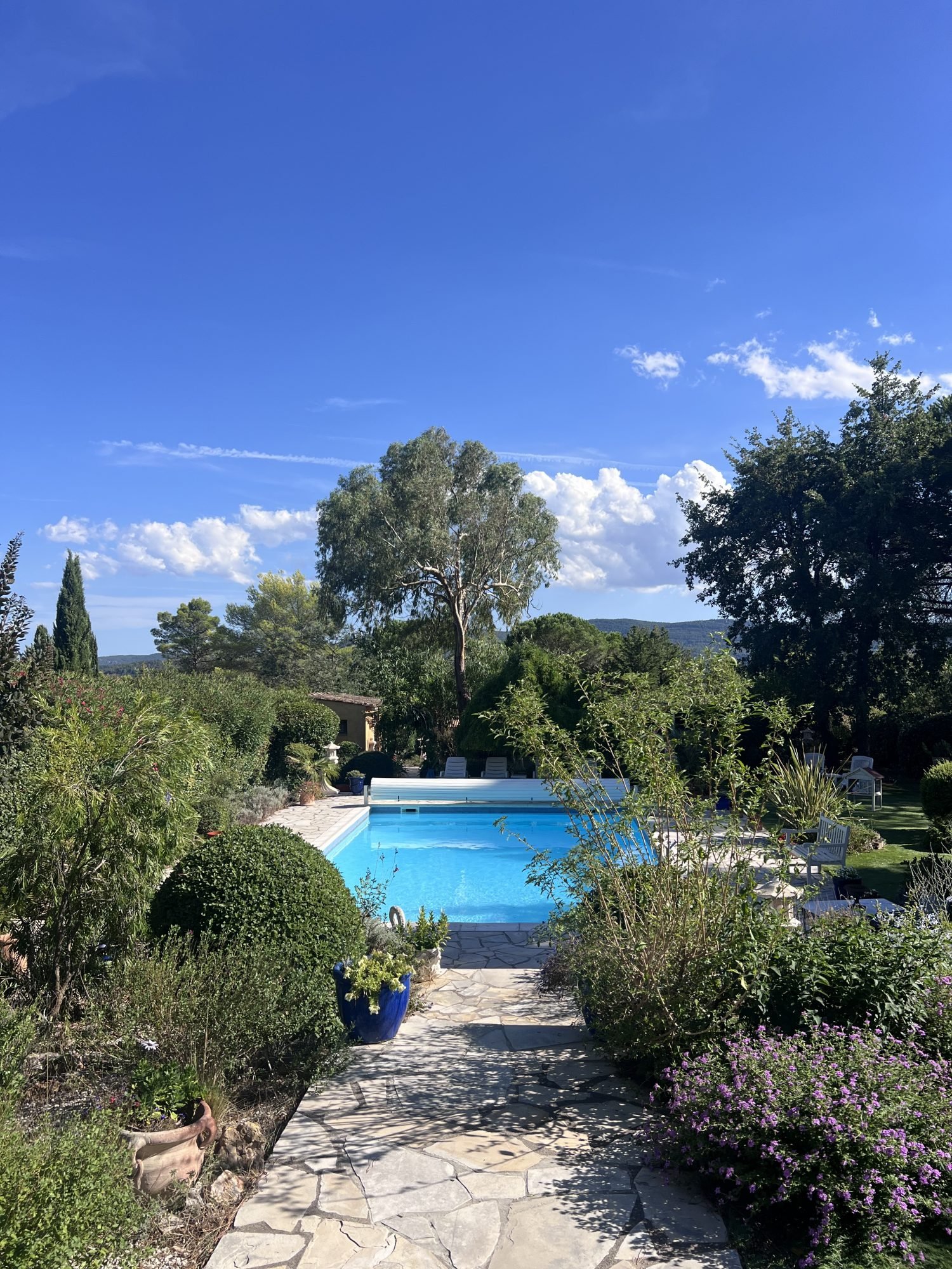 Photo du bien