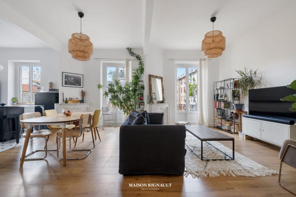 Prix immobilier au Mont-Boron (Nice) en 2026